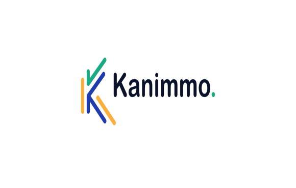 KANIMMO