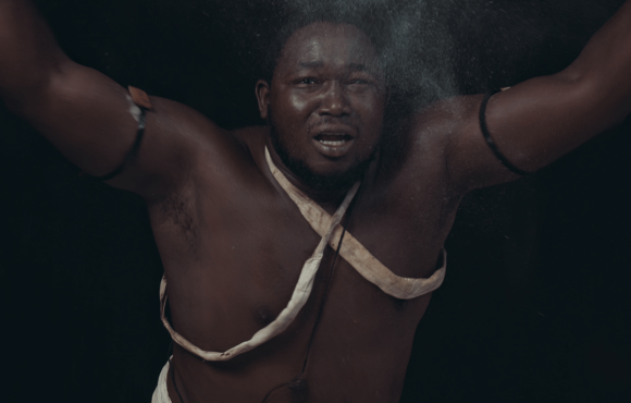 OMG-KOUKOY DEFATT KOM MANE