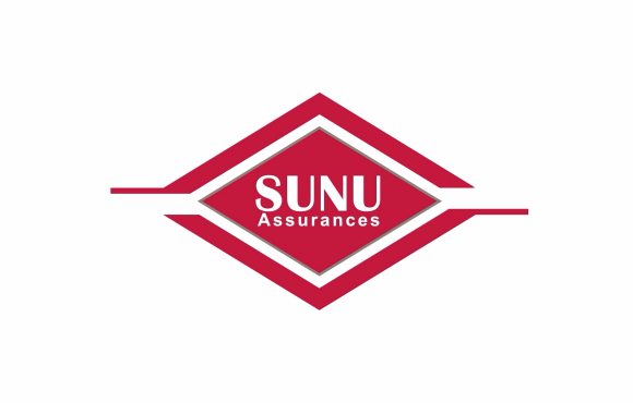 SUNU ASSURANCES_KTV