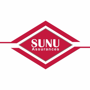 SUNU ASSURANCES_KTV
