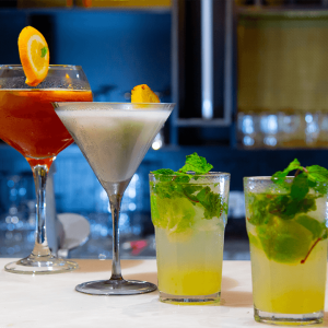 HOTEL LA VILLA RACINE