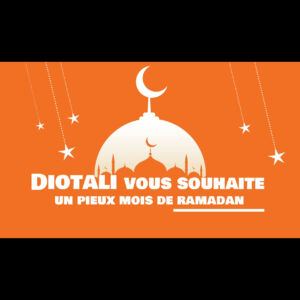 Diotali_Ramadan2021