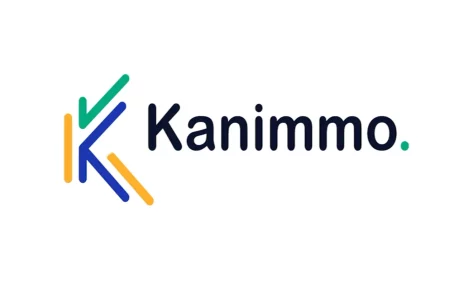 KANIMMO