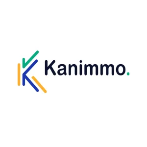 KANIMMO