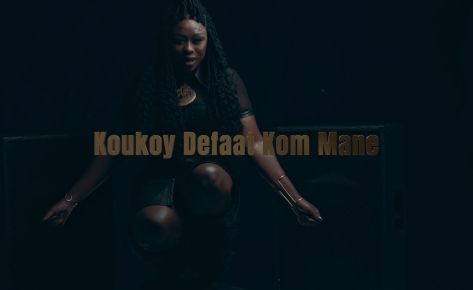 OMG – Koukoy Defaat Kom Mane – Deug Nexoul