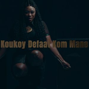 OMG – Koukoy Defaat Kom Mane – Deug Nexoul