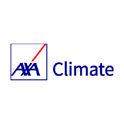 AXA CLIMATE