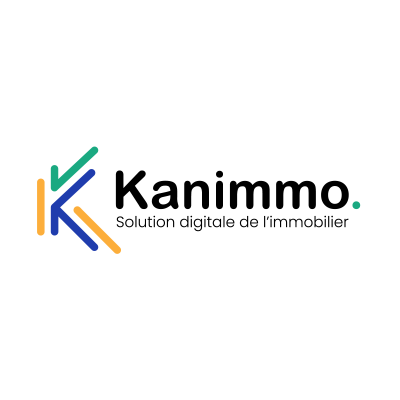 kanimmo