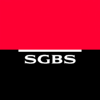SGS