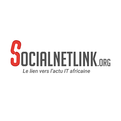 socialnetlink