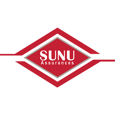 SUNU GROUP
