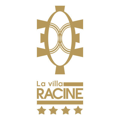 villa racine