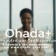 OHADA+ — La plateforme intelligente pour simplifier la gestion juridique et comptable en Afrique