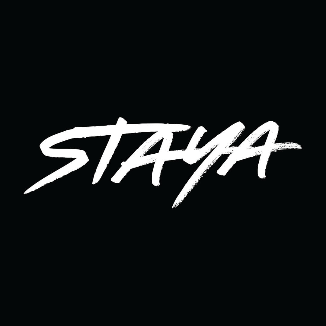 staya
