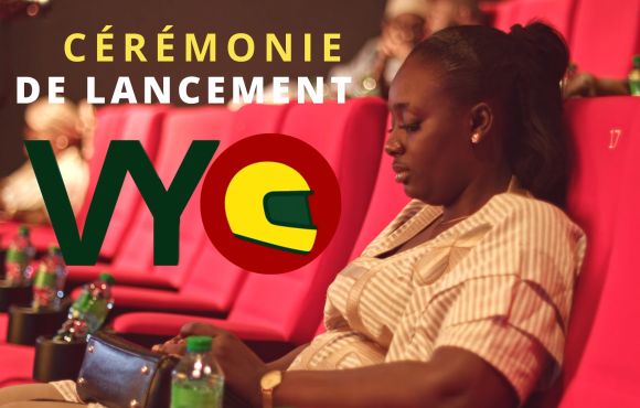 Couverture_Lancement VYO