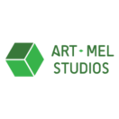 ART-MEL Studios