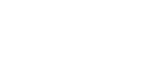 ART-MEL Studios