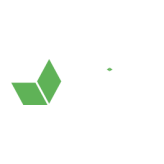 ART-MEL Studios