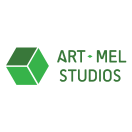 ART-MEL Studios