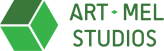 ART-MEL Studios