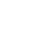 ART-MEL Studios
