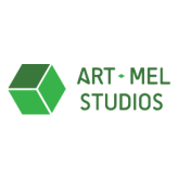 ART-MEL Studios